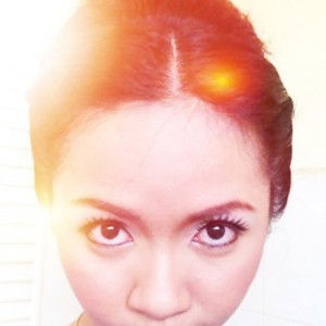 NingZa Pimpimon profile icon