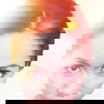 NingZa Pimpimon profile icon
