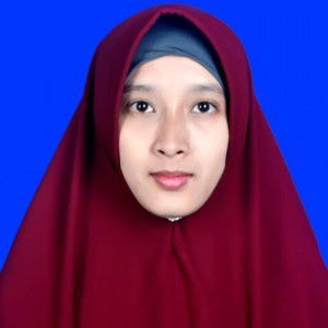 deajeng wulanita profile icon