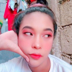 Ablao Eunice Hechanova profile icon