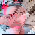 Ablao Eunice Hechanova profile icon