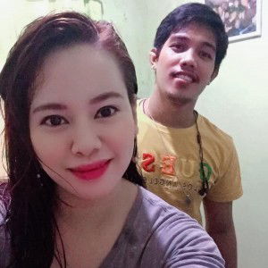 Jaimelyn castillo profile icon