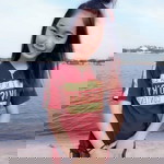 Prapatsorn Auamseu profile icon