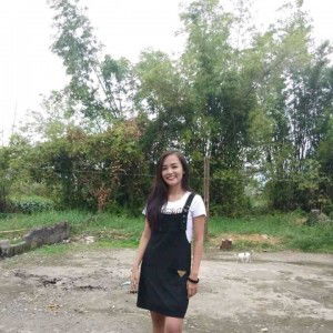 Anna Gutierrez profile icon