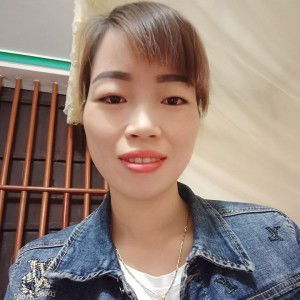 Liên Liên profile icon