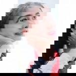 Ruchikan Ngamloedthanpat profile icon