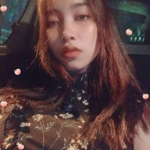 Nutkamon Adam profile icon