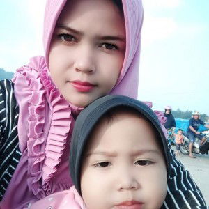 Winata Chandra profile icon