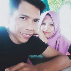 Juwita February profile icon