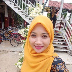 Erma Ema profile icon