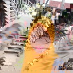 Erma Ema profile icon