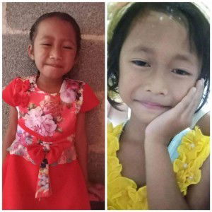 Sofianiz profile icon