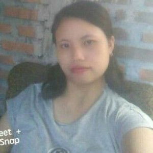 Dewi Wahyuni profile icon