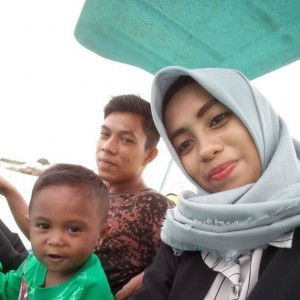 Rhysez Pounya Adie profile icon