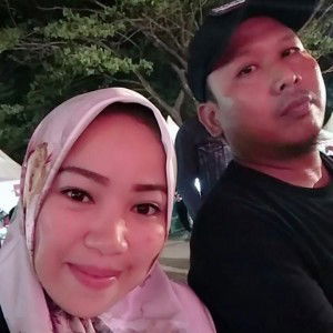 Nurul Fatimah profile icon