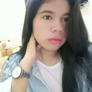 Wiki Fatoni Fhedet profile icon