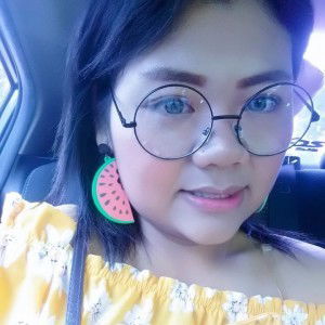 นู๋ ไม่รู้ นู๋มึน. profile icon