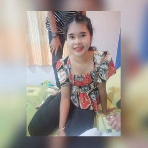 เชอร์ 'เอม profile icon