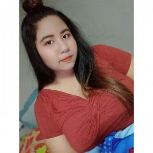 Warunee Masakun profile icon