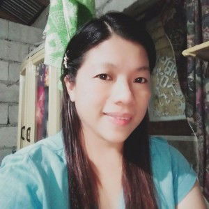 Lorena Tiongson Ramirez profile icon