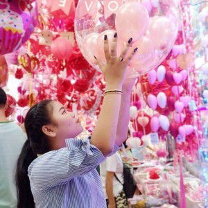 Tasanee Phuangbunchu profile icon