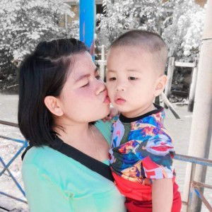 Rata Na profile icon