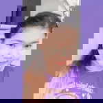 เตย อ๊อก. profile icon