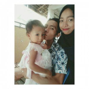 Wulan Dwi profile icon