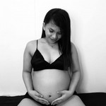 Yhannie Novero Floria profile icon