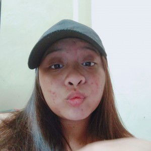 Ann Angel Silvera profile icon