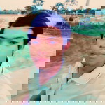 ประกฤษฎิ์ ญาติปราโมทย์ profile icon