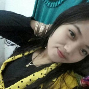 Neng Pesekk profile icon