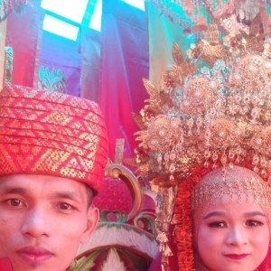 Winda Riani profile icon