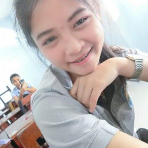 แบม' ซุยยย. profile icon