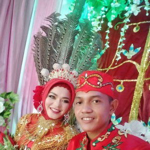 Ariadi Gunawan profile icon