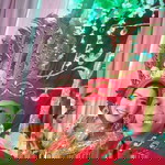 Ariadi Gunawan profile icon