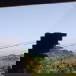 Desi Lusiani profile icon