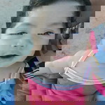 Lailanie Lumagbas Rivera profile icon