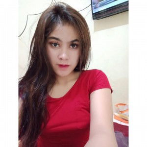 Desii Sari profile icon