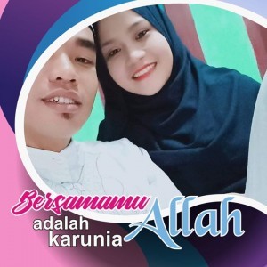 Ocim Setiawan profile icon