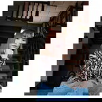Kartae Kartae profile icon