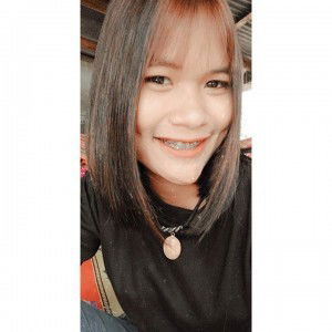 Nattaporn Somya profile icon