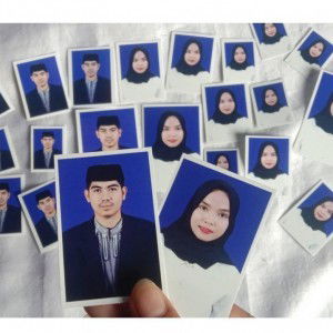 Herlina Haeruddin profile icon