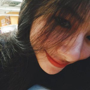 เชอ สโร profile icon