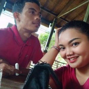 Made Adi profile icon