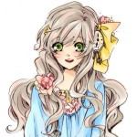 minamint Sugar profile icon