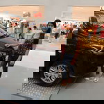 Cejoy Ann profile icon