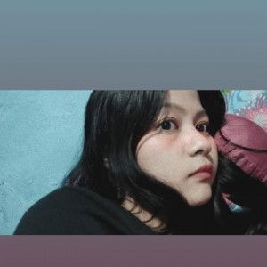 Sipa Urohmah profile icon