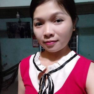 Phía Sau Nụ Cười profile icon