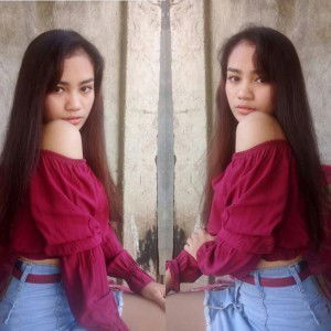 Rosette Mendoza profile icon